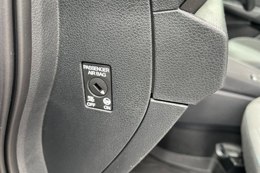 Ford TRANSIT CONNECT Photo autoimg-cbc72abaa93a0d407160990e7106c41eb05c8d94.jpg