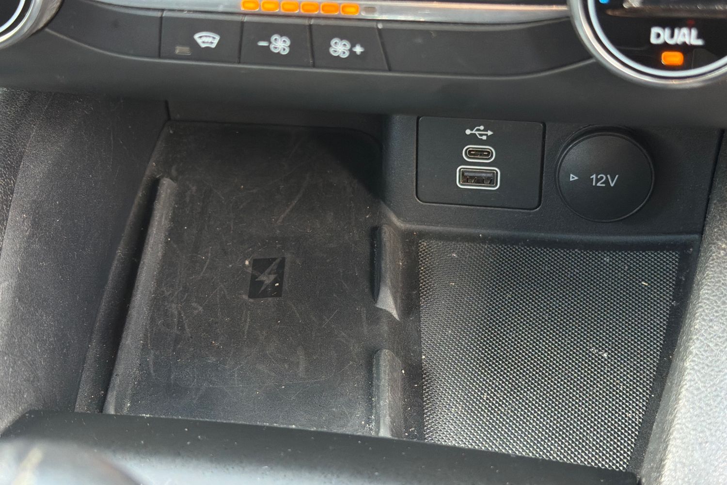 Ford Focus Photo 35