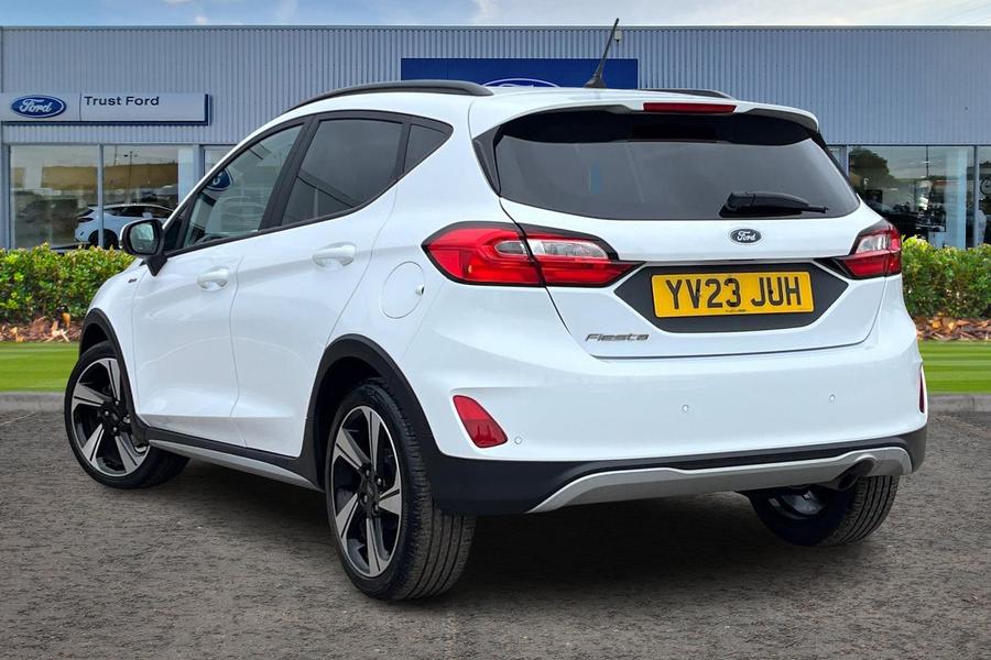Ford FIESTA Photo autoimg-cbc798adf7fd4cee7f5841659cd39b134c5420f8.jpg