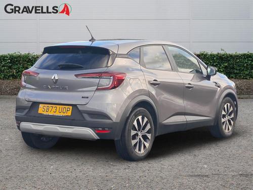 Renault CAPTUR Photo autoimg-cbc7adeecd1493388d88536f00b10ee1a72d1808.jpg
