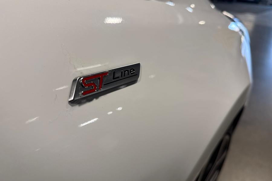 Ford FIESTA Photo autoimg-cbc7d3fd61680478daf6461e4e7ec59f96d17800.jpg