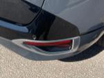 Kia Sportage Photo 25