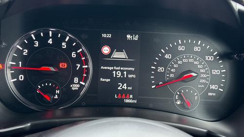 Suzuki SWIFT Photo autoimg-cbc85e7d4bb9c86f1a238413385b3874bdfb21d1.jpg