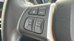 Suzuki VITARA Photo 14