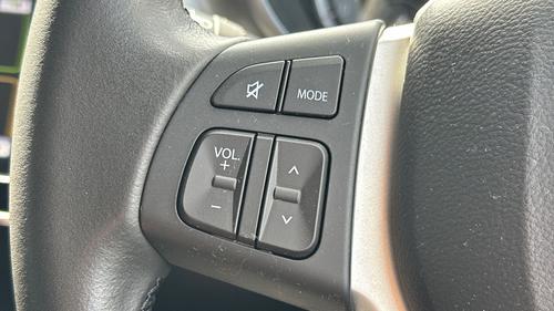 Suzuki VITARA Photo autoimg-cbc8699d22d59b4973f3d502f912af9502967d84.jpg