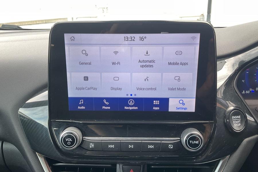 Ford PUMA Photo autoimg-cbc8aca32f7b3606b8d78b94b687816adaf68368.jpg