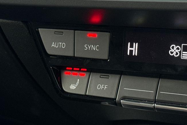 AUDI A3 Photo 27