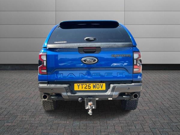 Ford Ranger Photo autoimg-cbc9543e13eccd07c0bdc54943c1499eaa610a4d.jpg