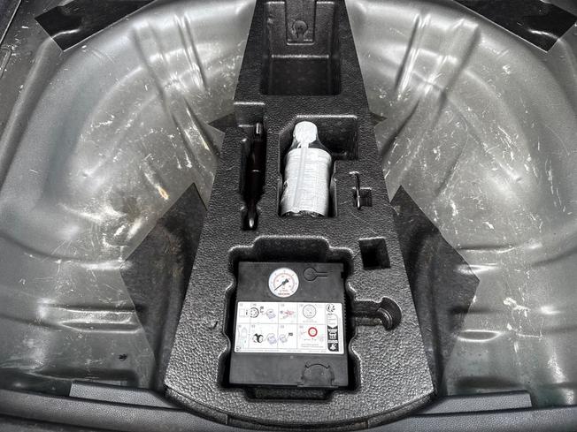 SEAT Ateca Photo 21