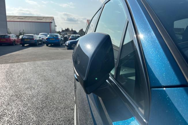 AUDI Q7 Photo 55