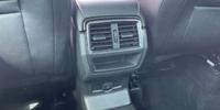 Skoda Karoq Photo 24