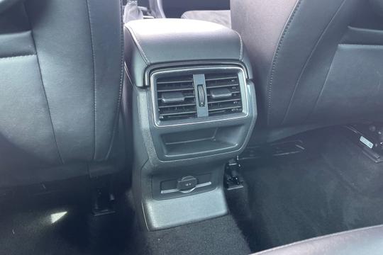 Skoda Karoq Photo autoimg-cbca9be493c9c0b7cab936e9b8d0a90cbe4f328d.jpg