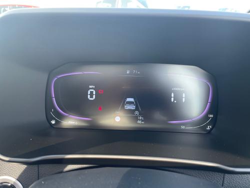 Kia PICANTO Photo autoimg-cbcbd5c63b1d84a31ad5bc3a1470f99dccd26025.jpg