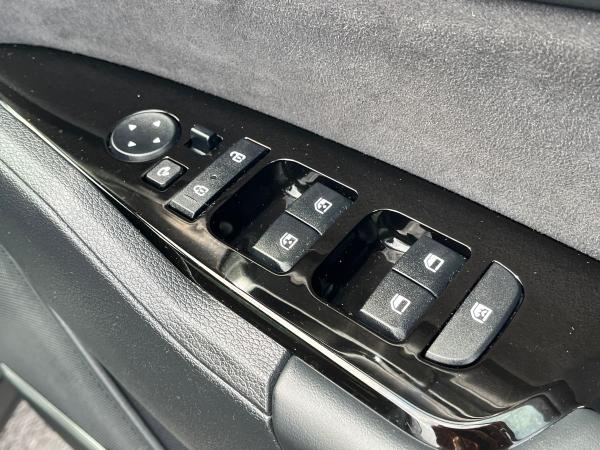 Kia Sportage Photo autoimg-cbcc190d1e040232979272e7d7de25f5e616a7aa.jpg
