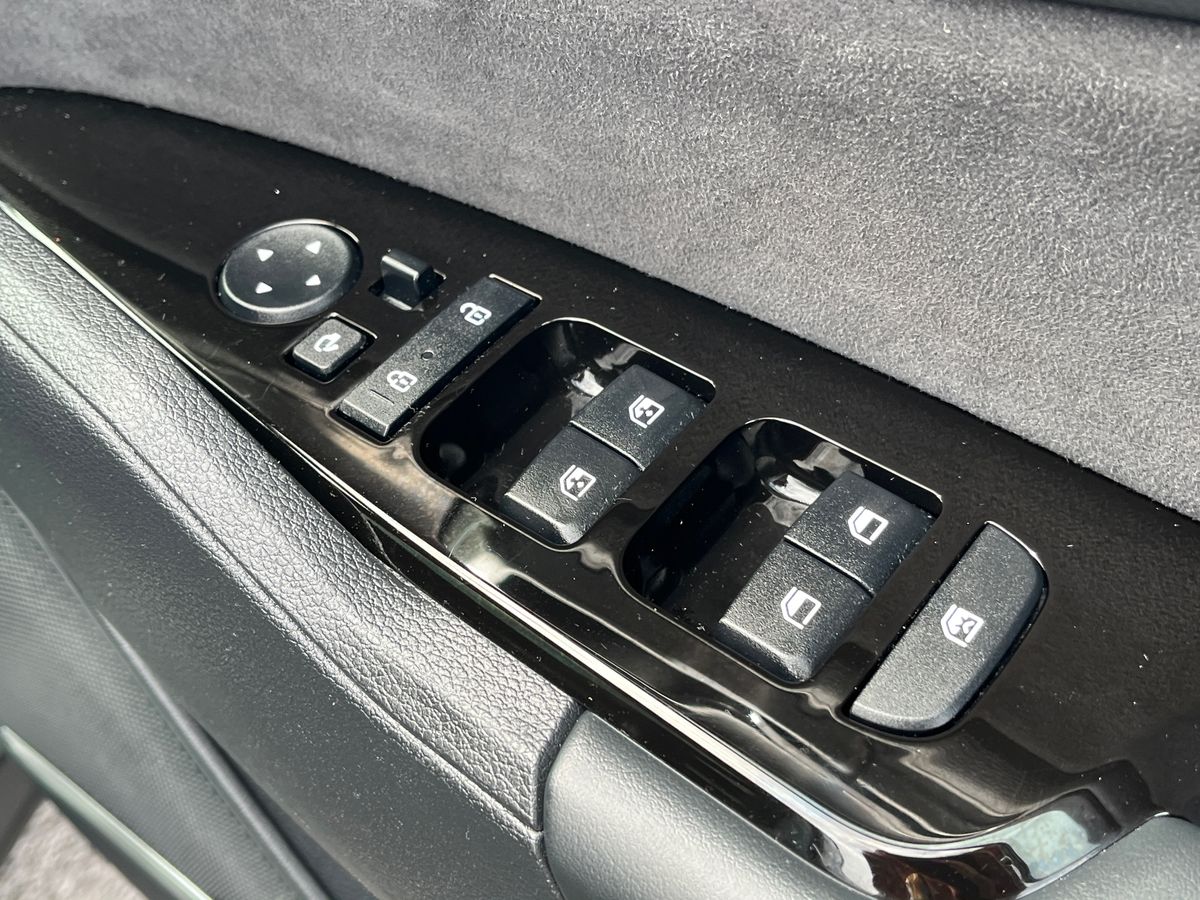 Kia Sportage Photo 31