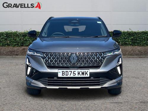 Renault AUSTRAL Photo autoimg-cbccc2a33b525ab1da26ec66afd4d072e33916e1.jpg