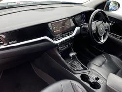 KIA Niro Photo 2