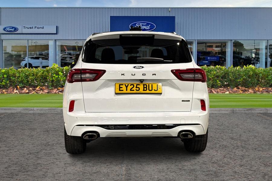Ford Kuga Photo autoimg-cbce9c4c5b65e5bcd384079575ef3551472b1839.jpg