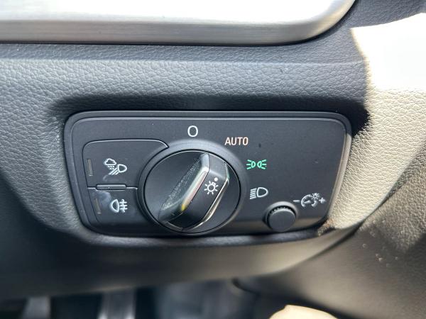 Audi A3 Cabriolet Photo autoimg-cbced004cfc119f16f51e8d2f70896d955c315c8.jpg