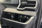Kia Sportage Photo 27