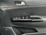 Kia Sportage Photo 21