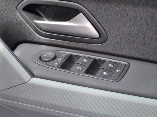 Dacia DUSTER Photo autoimg-cbcf3542ee29f9b6703944732808e034523391c6.jpg