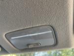 Kia Picanto Photo 25