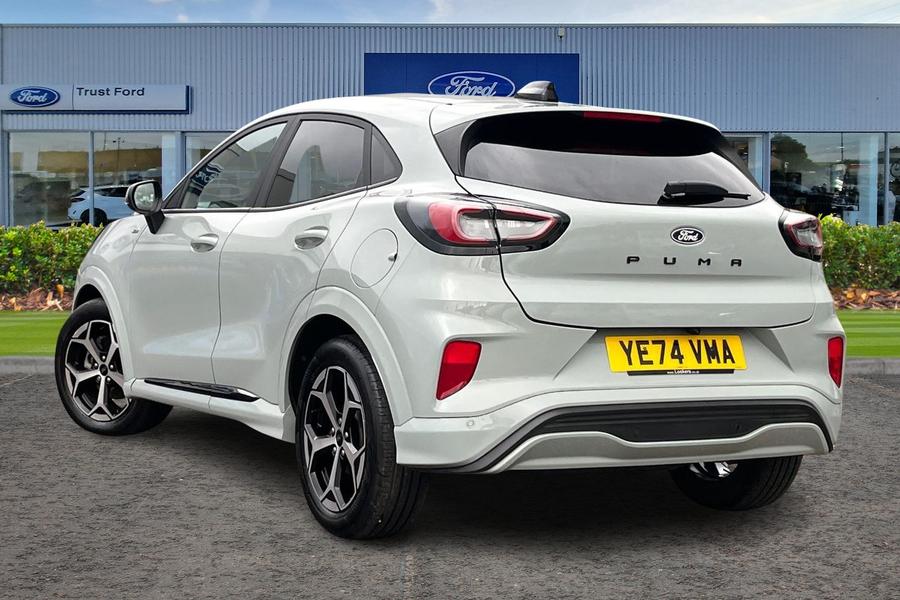 Ford Puma Photo autoimg-cbd2cb82d9d252df7f64c6f6afed5662bdbfd0fd.jpg