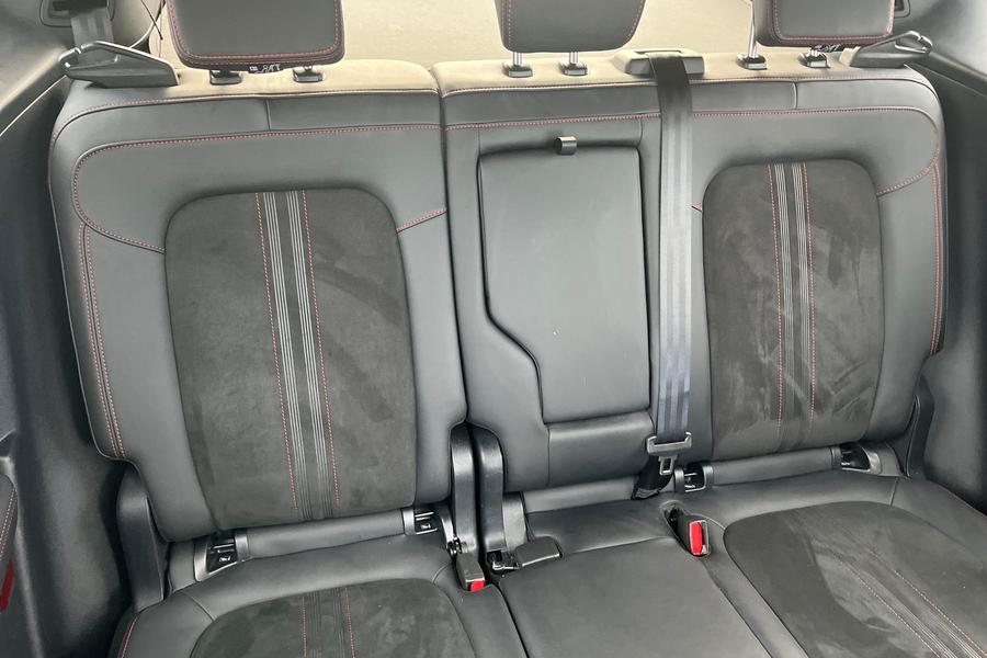 Ford KUGA Photo autoimg-cbd35d5cc30f48d3033bef41bbf7c89be37f19cb.jpg