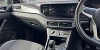 Volkswagen Polo Photo 9