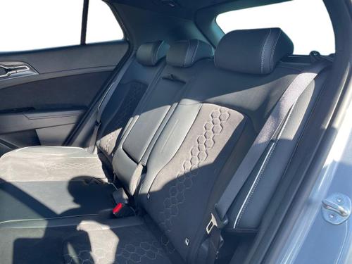 Kia SPORTAGE Photo autoimg-cbd4da069f2e88d144912070605a6c1d79498855.jpg