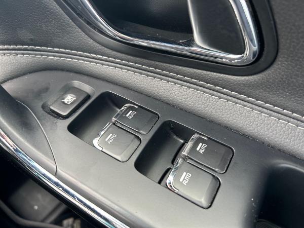 Kia Ceed Photo autoimg-cbd531b3dbc25c174e1767c4e189a0f7e805a698.jpg