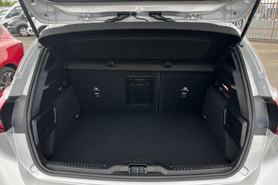 Ford Focus Photo autoimg-cbd6c06da33270b44a1f3ac46b522e73f21be94d.jpg