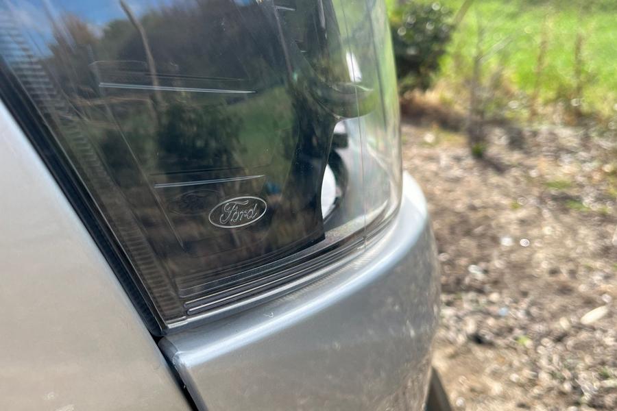Ford TRANSIT Photo autoimg-cbd6d705a47c6d705bb08997f0485178a2450dc0.jpg