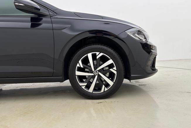 Volkswagen Polo Photo 5