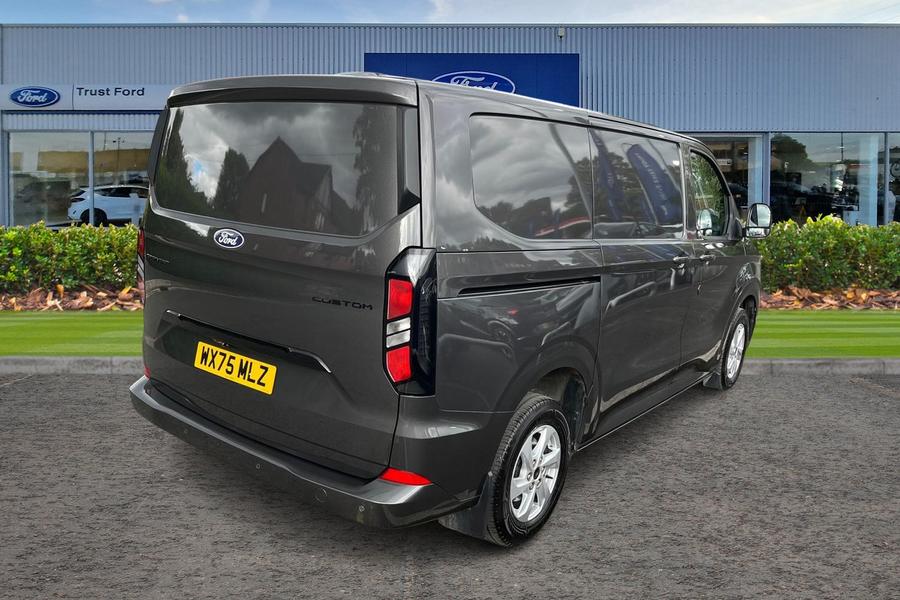 Ford Transit Custom Photo autoimg-cbd775355571ba301df6f6b85b8dc938f1500ae5.jpg