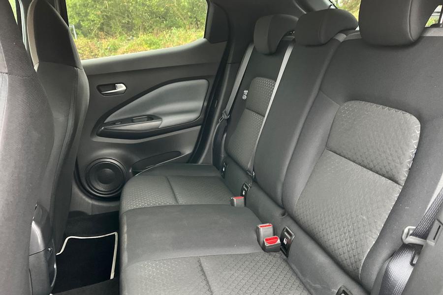 Nissan Juke Photo autoimg-cbd922a28293e3eb6864a96e46783309dcc696d1.jpg