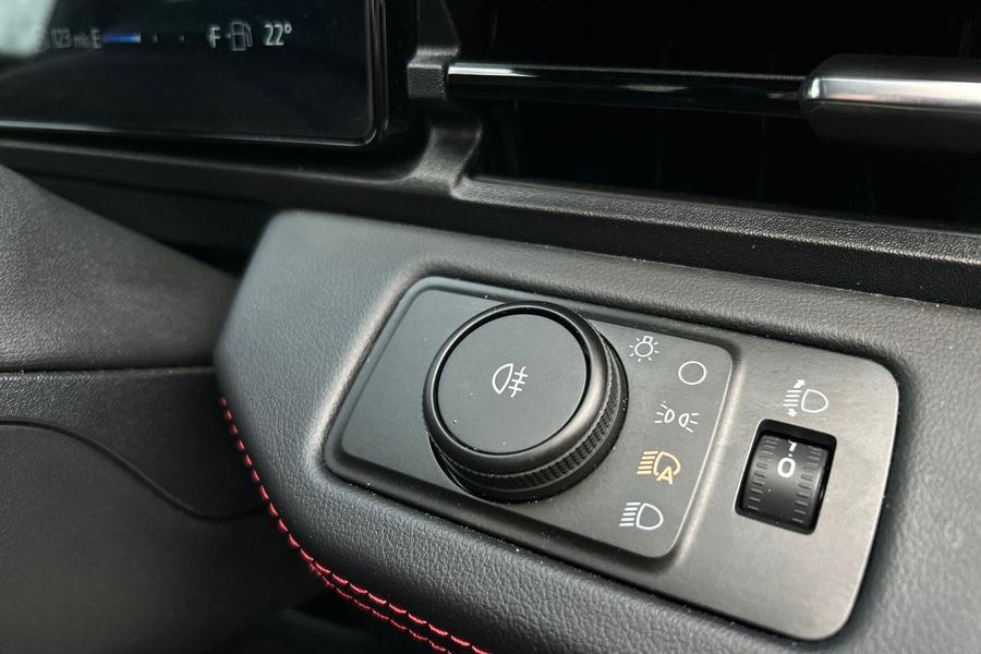 Ford Puma Photo autoimg-cbd936d529f7be467d7a11f8d69c6ebc15f4a09b.jpg
