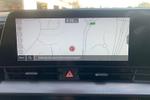 Kia Sportage Photo 12