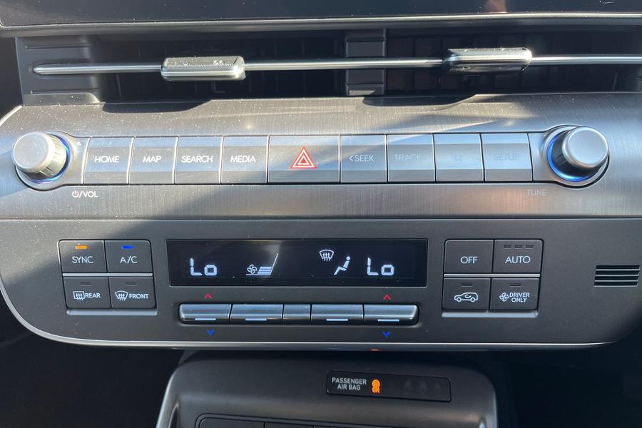 Hyundai KONA Photo autoimg-cbdb541fe1a5efdb3d77a5bf48f5863548668cb6.jpg