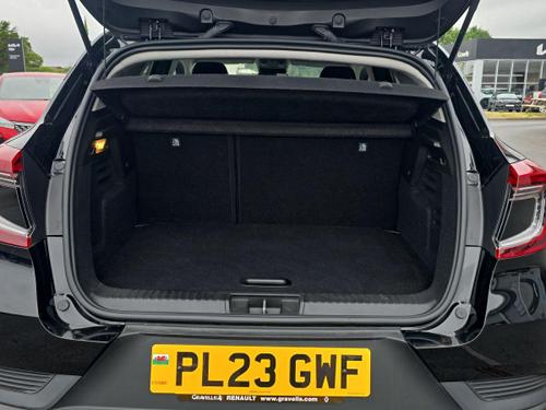 Renault CAPTUR Photo autoimg-cbdbede5bcf16e8490bcbf018e3f11bfde14046d.jpg
