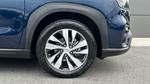 Suzuki S-CROSS Photo 7