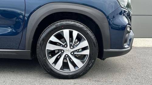 Suzuki S-CROSS Photo autoimg-cbdbf83c4a6a7b2becbf26375e161063cf9f3e40.jpg
