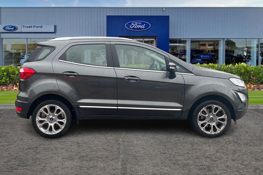 Ford ECOSPORT Photo autoimg-cbdc1a6ccc8483b743d8dbe179c80e344645a68e.jpg