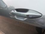 Kia Sportage Photo 47