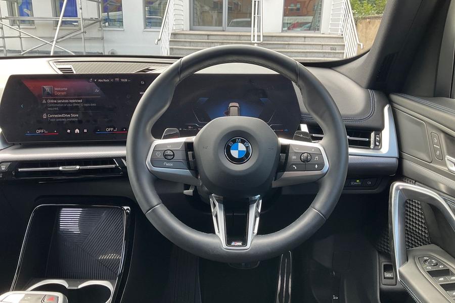 BMW X1 Photo autoimg-cbdcaafb47050dba9a038e47334b5dfbfcb406ff.jpg