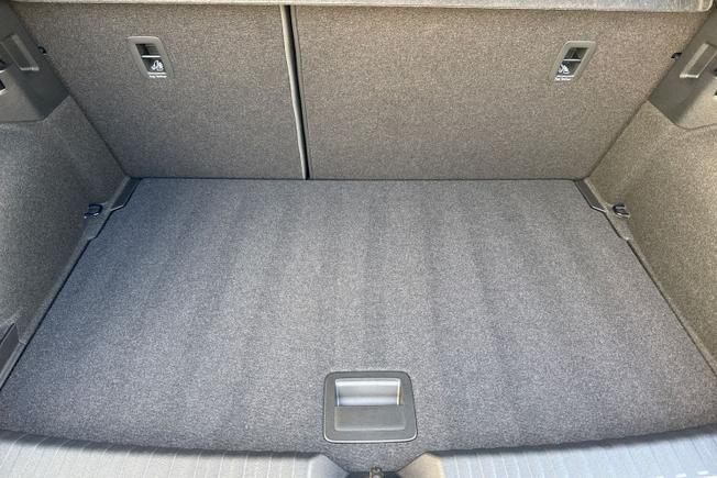 AUDI A1 Sportback  Photo 12