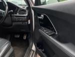 Kia Niro Photo 10