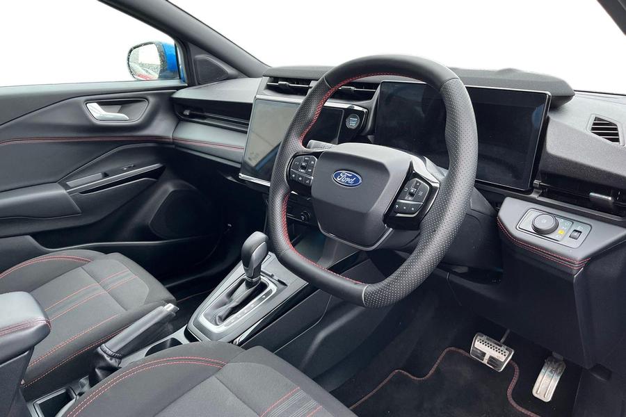 Ford PUMA Photo autoimg-cbe05c5770004987b7d1f4856b3944e9c4612568.jpg