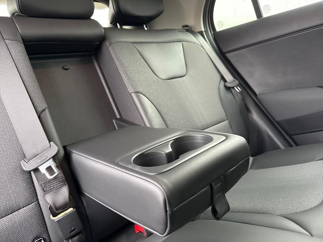 KIA Niro Photo 25